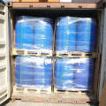 Plasticizer Diisononyl Phthalate 99.5% DINP